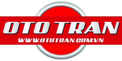 OTO TRAN - Đại Lý Xe Tải Hino, Isuzu VM, Hyundai, UD Truck Số 1 Miền Nam